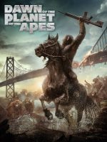 Sự Khởi Đầu Của Hành Tinh Khỉ