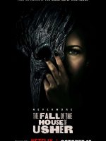 Sự sụp đổ của dòng họ Usher