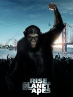 Sự Trỗi Dậy Của Hành Tinh Khỉ