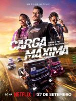 Tải trọng tối đa