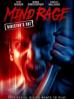 Tâm Trí Cuồng Loạn