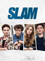 Tất cả vì một cô nàng