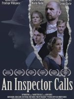 Thám tử đến rồi