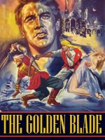 Thanh Gươm Hoàng Tộc