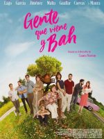 Thật tốt khi được về nhà!