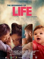 The Beginning of Life