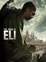 The Book of Eli