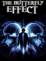 The Butterfly Effect