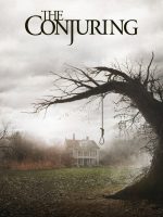 The Conjuring