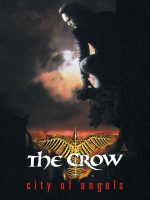The Crow: City of Angels