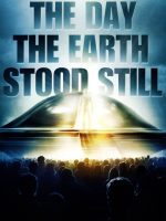 The Day the Earth Stood Still