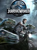 Thế Giới Khủng Long