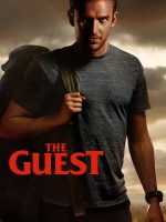 The Guest