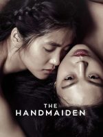 The Handmaiden