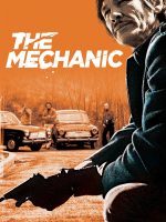 The Mechanic