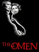 The Omen
