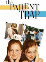 The Parent Trap