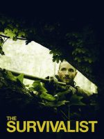 The Survivalist