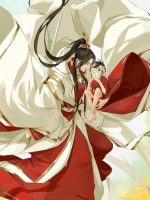 Thiên Quan Tứ Phúc Mùa 2