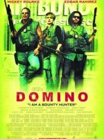 Thợ săn tiền thưởng