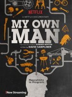 Tôi đủ đàn ông Tôi đủ đàn ông