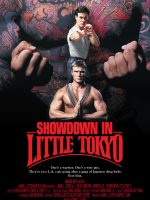 Trận Chiến Ở Tiểu Đông Kinh