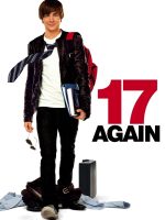 Trở Lại Tuổi 17
