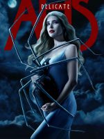 Truyện Kinh Dị Mỹ (Phần 12)