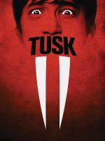 Tusk