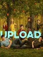 Upload (Phần 3) Upload (Phần 3)