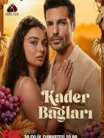 Vận Mệnh Gắn Kết