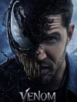 Venom Venom