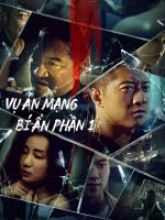 Vụ Án Mạng Bí Ẩn Phần 1