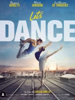 Vũ điệu đam mê