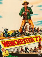 Winchester '73 Winchester '73