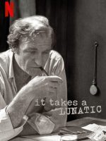 Wynn Handman - Cuồng si sân khấu