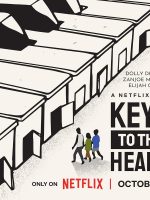 Xin chào, cậu em khác người!