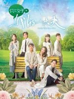 Xin Chào Đại Phu Của Tôi