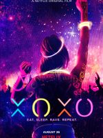 XOXO