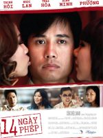 14 Ngày Phép