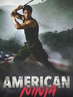 American Ninja