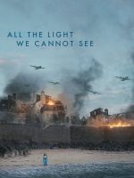 Ánh Sáng Vô Hình