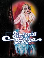 Bản Giao Hưởng Gợi Tình