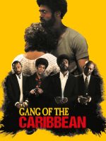 Băng đảng Tây Ấn