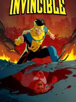 Bất Khả Chiến Bại (Phần 2)