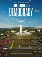 Bên bờ dân chủ