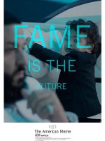 Cái bẫy của sự nổi tiếng