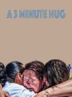 Cái ôm 3 phút