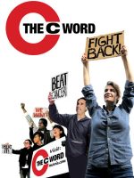 Căn bệnh ung thư