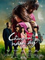 Chàng trai năm ấy